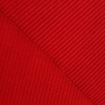 ŚCIĄGACZ DO DZIANINY DRESOWEJ CZERWONY B-021