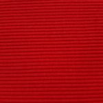 WYPRZEDAŻ DZIANINA PRĄŻKOWANA NA CZAPKI – 021