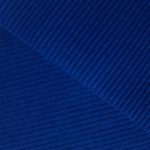 ŚCIĄGACZ DO DZIANINY DRESOWEJ CHABER B-037