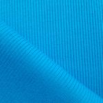 ŚCIĄGACZ DO DZIANINY DRESOWEJ TURKUS B-051