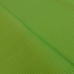 ŚCIĄGACZ DO DZIANINY DRESOWEJ JASNY ZIELONY B-060