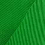 ŚCIĄGACZ DO DZIANINY DRESOWEJ ZIELONY B-061