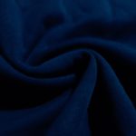 DZIANINA DRESOWA DRAPANA 280G JASNY GRANAT B-068