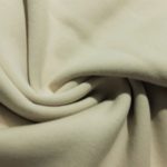 DZIANINA DRESOWA DRAPANA 280G JASNY BEŻ B-083
