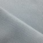 ŚCIĄGACZ DO DZIANINY DRESOWEJ SZARY PERŁA B-094