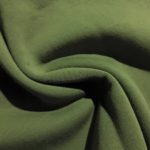 DZIANINA DRESOWA DRAPANA 280G OLIWKA B-095