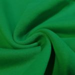 DZIANINA DRESOWA DRAPANA 280G ZIELEŃ BUTELKOWA B-122