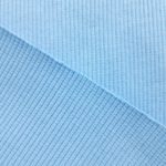 ŚCIĄGACZ DO DZIANINY DRESOWEJ JASNY BŁĘKIT B-129