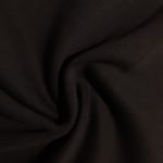 DZIANINA DRESOWA DRAPANA 280G BRĄZ B-020