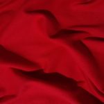 DZIANINA NA CZAPKI 250G CZERWONY B-021