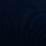 DZIANINA NA CZAPKI 250G GRANAT B-024