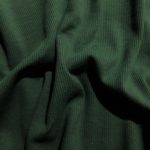 DZIANINA NA CZAPKI 250G KHAKI B-025