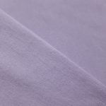 ŚCIĄGACZ GŁADKI NA CZAPKI – JASNY FIOLET 030