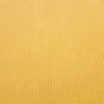 WYPRZEDAŻ DZIANINA PRĄŻKOWANA NA CZAPKI – 035