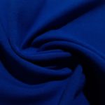 DZIANINA DRESOWA PĘTELKA Z ELASTANEM 290G CHABER B-037