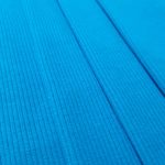 DZIANINA NA CZAPKI 250G TURKUS B-051