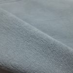 WYPRZEDAŻ DZIANINA DRESOWA PĘTELKA Z ELASTANEM 290G – 066