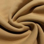 DZIANINA DRESOWA DRAPANA 280G  B-084 - BEŻ