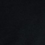 ŚCIĄGACZ GŁADKI NA CZAPKI – CZARNY