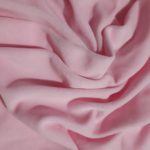 DZIANINA FROTA (WELUR) JASNY RÓŻ F-008