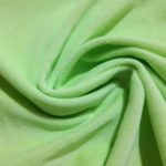 DZIANINA FROTA (WELUR) SELEDYN F-036