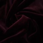 DZIANINA FROTA (WELUR) BORDO F-125