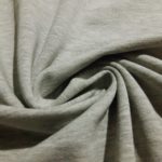 DZIANINA DRESOWA PĘTELKA Z ELASTANEM 290G MELANŻ 5P