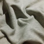 DRESÓWKA Z ELASTANEM 240g JASNY CIEPŁY MELANŻ