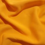 DZIANINA DRESOWA DRAPANA 280G ŻÓŁTY B-013