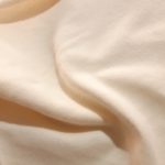 DZIANINA DRESÓWKA PĘTELKA 100% BAWEŁNA ECRU B-001