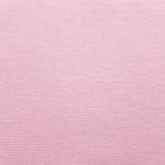 ŚCIĄGACZ GŁADKI DO DZIANINY T-SHIRT RÓŻ B-009