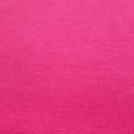 ŚCIĄGACZ GŁADKI DO DZIANINY T-SHIRT AMARANT B-010