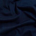 DZIANINA T-SHIRT 200G Z ELASTANEM GRANAT B-024