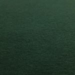 ŚCIĄGACZ GŁADKI DO DZIANINY T-SHIRT KHAKI B-025