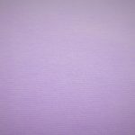 ŚCIĄGACZ GŁADKI DO DZIANINY T-SHIRT JASNY FIOLET B-030