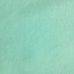 ŚCIĄGACZ GŁADKI DO DZIANINY T-SHIRT MIĘTA B-034