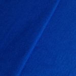 ŚCIĄGACZ GŁADKI DO DZIANINY T-SHIRT CHABER B-037