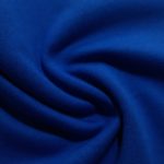 DZIANINA DRESÓWKA PĘTELKA 100% BAWEŁNA CHABER B-037