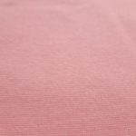 ŚCIĄGACZ GŁADKI DO DZIANINY T-SHIRT ŁOSOŚ B-038