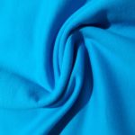 DZIANINA DRESÓWKA PĘTELKA 100% BAWEŁNA TURKUS B-051