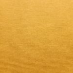 ŚCIĄGACZ GŁADKI DO DZIANINY T-SHIRT JASNY ŻÓŁTY B-072