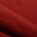 ŚCIĄGACZ GŁADKI DO DZIANINY T-SHIRT CEGŁA B-080