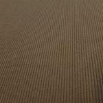 ŚCIĄGACZ DO DZIANINY DRESOWEJ JASNY BRĄZ B-085