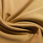 DZIANINA T-SHIRT 200G Z ELASTANEM BEŻ B-115