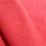 ŚCIĄGACZ GŁADKI DO DZIANINY T-SHIRT KORAL B-117