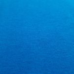 ŚCIĄGACZ GŁADKI DO DZIANINY T-SHIRT JASNY CHABER B-131