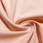 DZIANINA T-SHIRT 200G Z ELASTANEM CIELISTY B-311