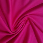 DZIANINA T-SHIRT 200G Z ELASTANEM AMARANT B-011