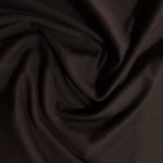 DZIANINA T-SHIRT 200G Z ELASTANEM BRĄZ B-020