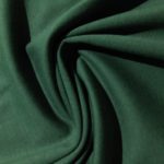 DZIANINA SINGIEL T-SHIRT 100% BAWEŁNA KHAKI B-025 180g